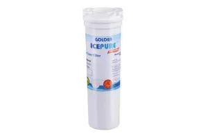 5 Premium Fridge Water Filters for Fisher & Paykel | 836848, 836860 & Amana