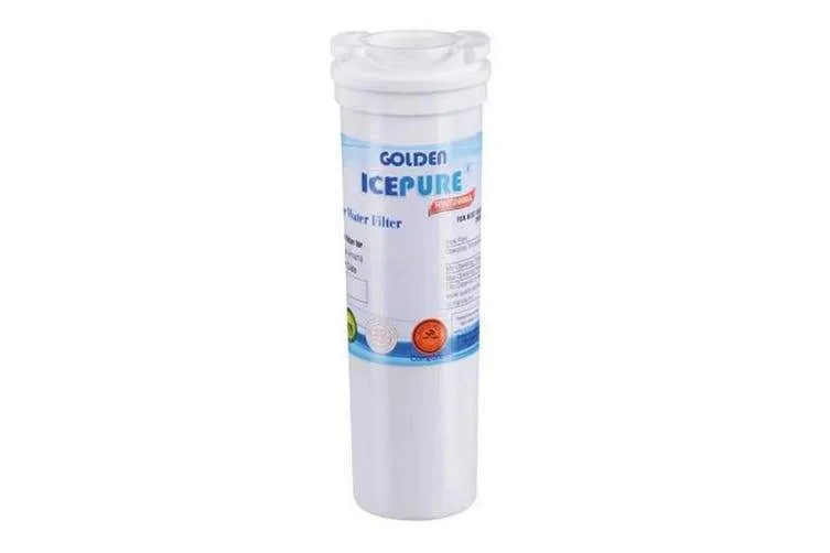 5 Premium Fridge Water Filters for Fisher & Paykel | 836848, 836860 & Amana