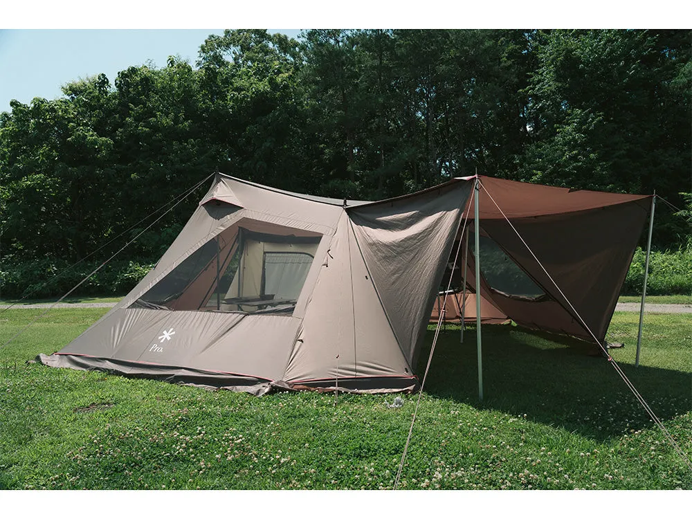 65th Anniversary Land Base 6 Pro.