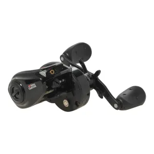 Abu Garcia  Revo SX Low Profile Reel