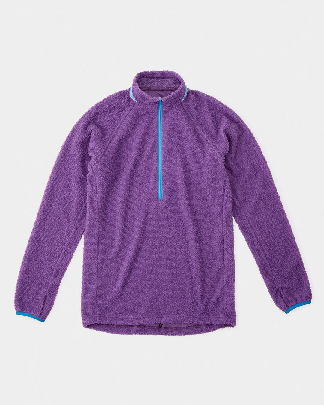 Active Pullover