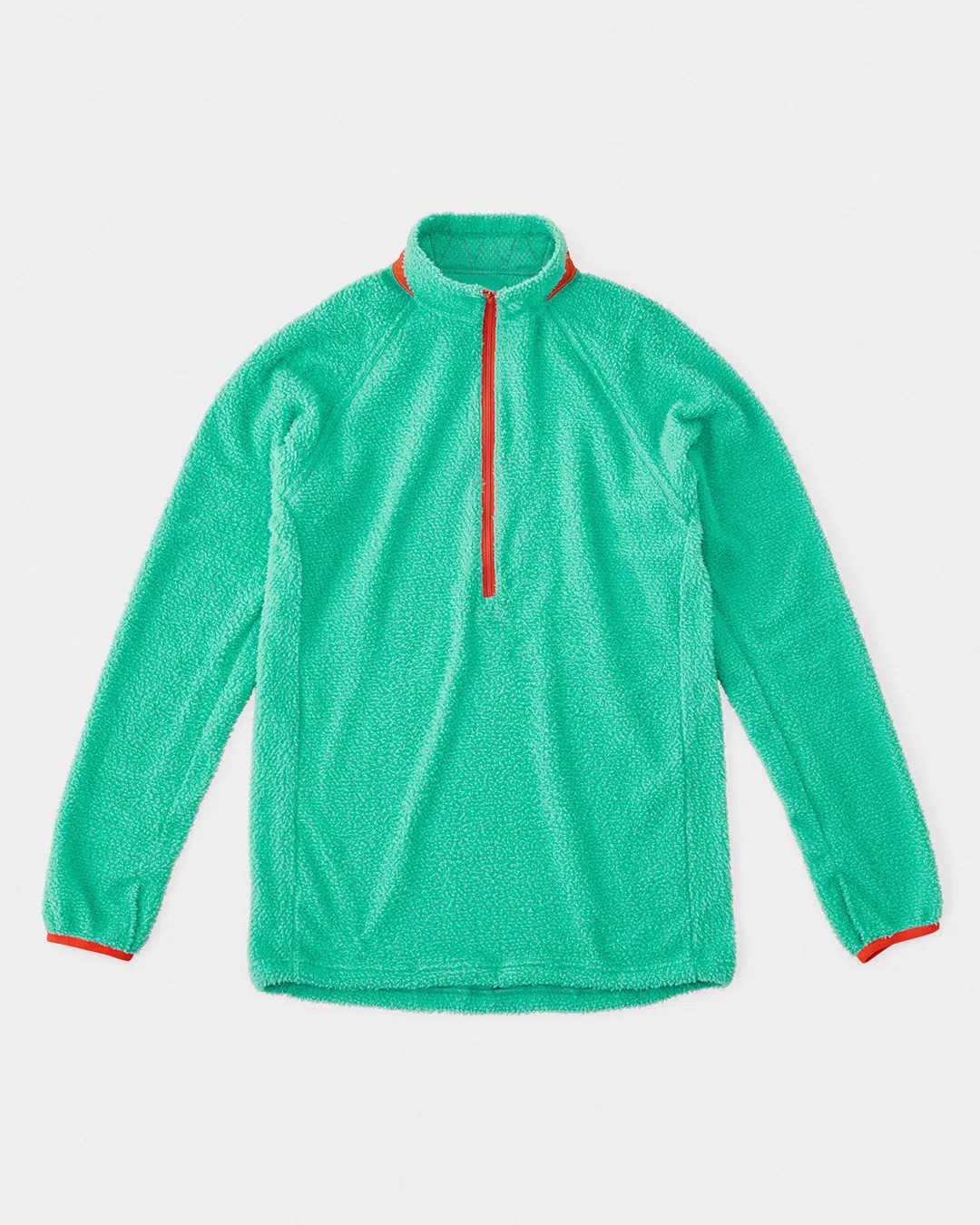 Active Pullover