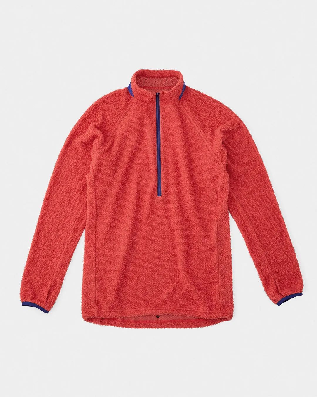 Active Pullover