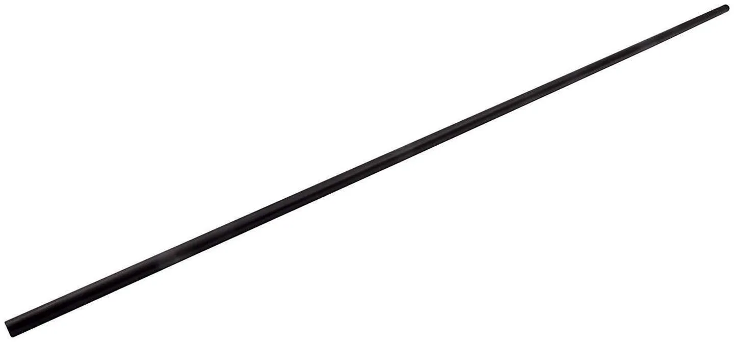 Allstar Performance Shifter Rods ALL54116