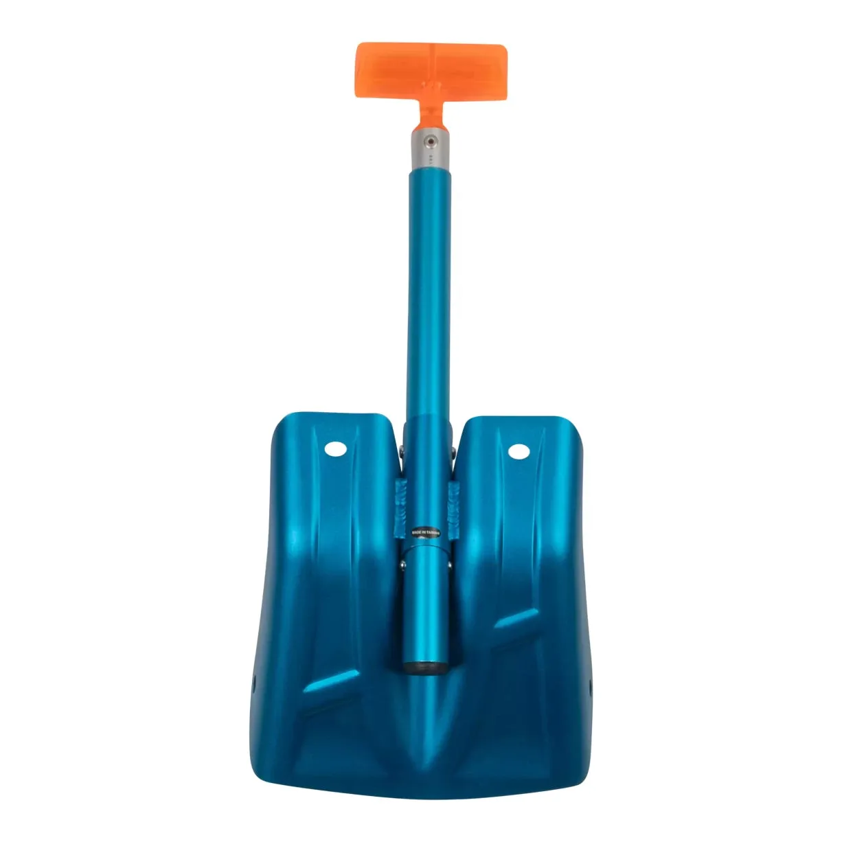 Backcountry Access B-1 Extendable Avalanche Shovel