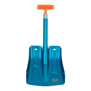 Backcountry Access B-1 Extendable Avalanche Shovel