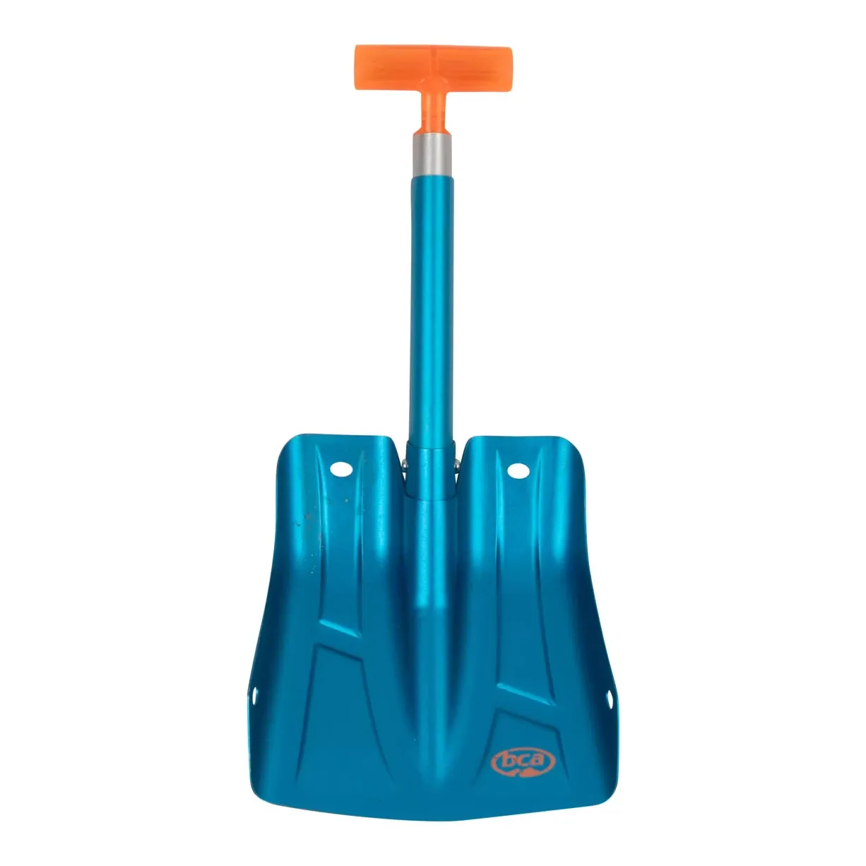 Backcountry Access B-1 Extendable Avalanche Shovel