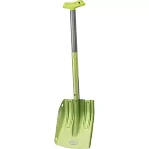 Backcountry Access Dozer 1T Shovel