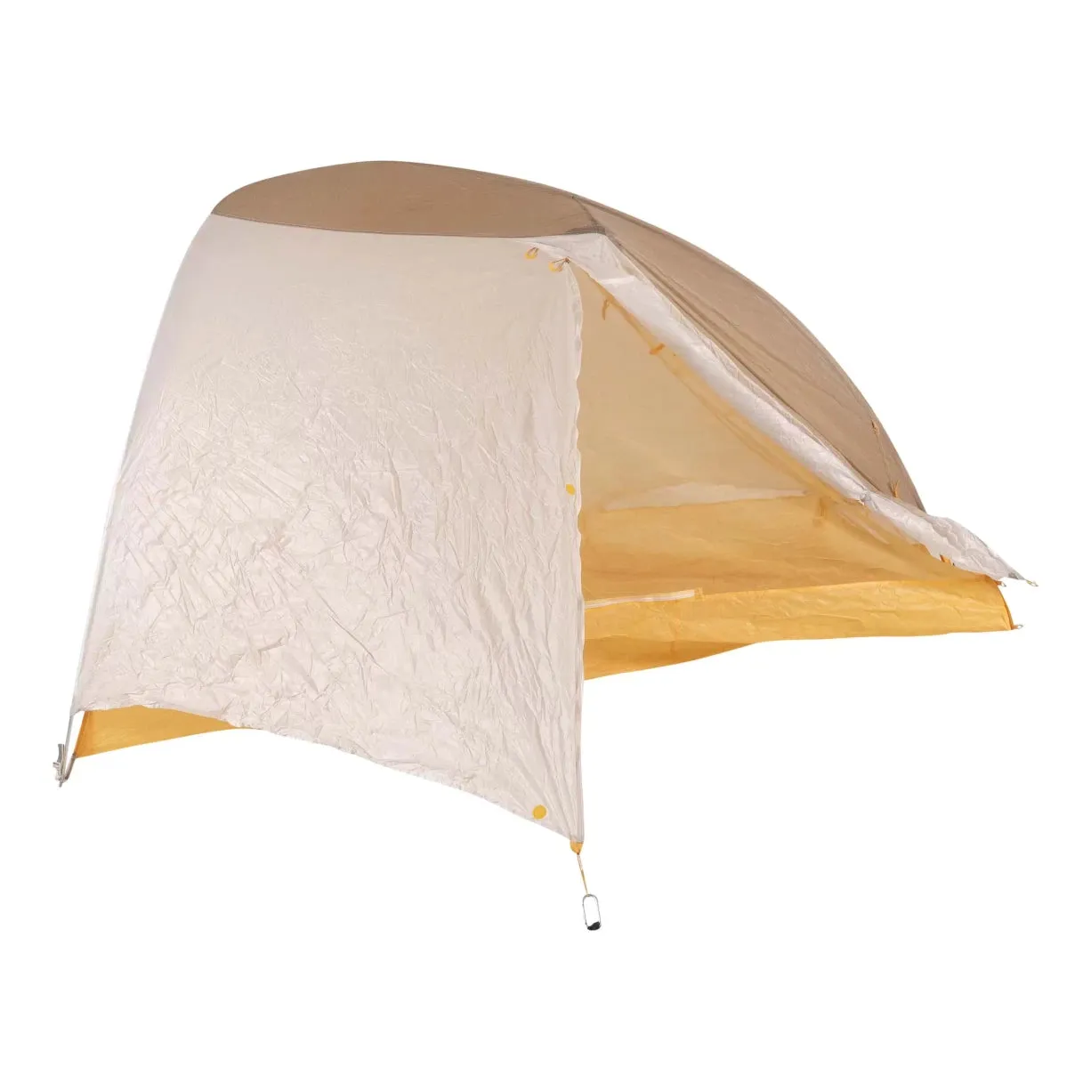 Big Agnes Tiger Wall UL 2 mtnGLO Tent
