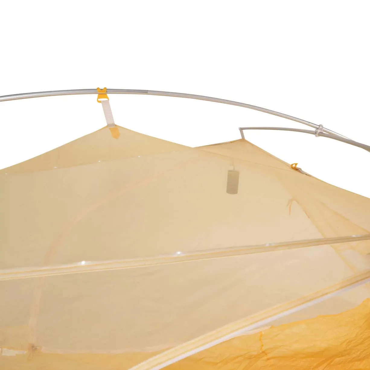 Big Agnes Tiger Wall UL 2 mtnGLO Tent