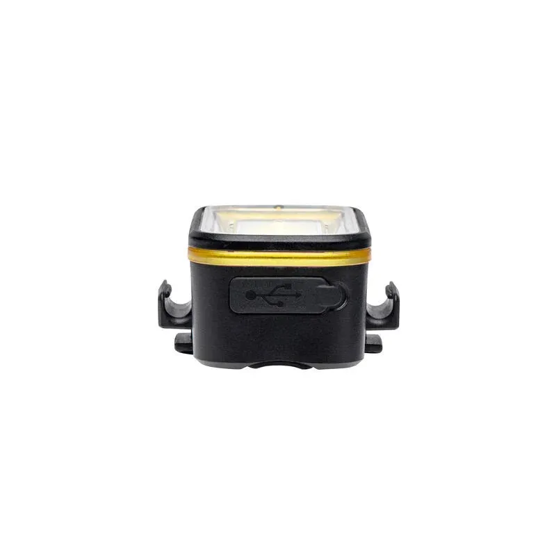 Blackburn Grid 2'Fer Combo Light Set