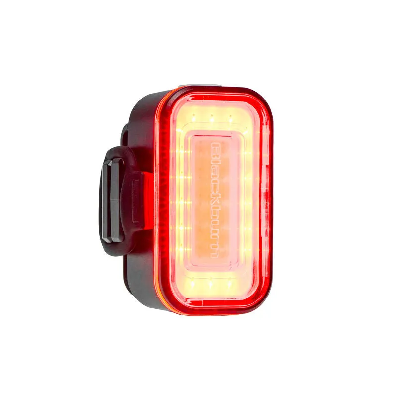 Blackburn Grid 2'Fer Combo Light Set