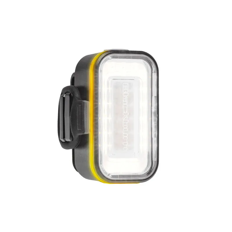 Blackburn Grid 2'Fer Combo Light Set