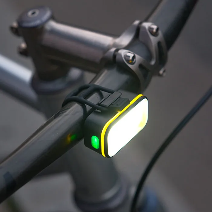 Blackburn Grid 2'Fer Combo Light Set