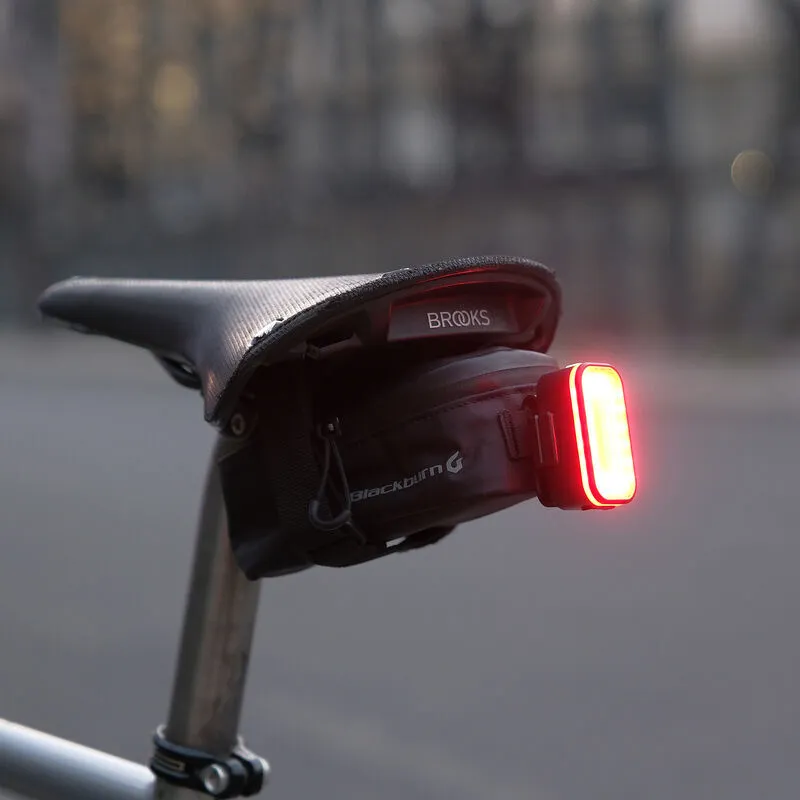 Blackburn Grid 2'Fer Combo Light Set