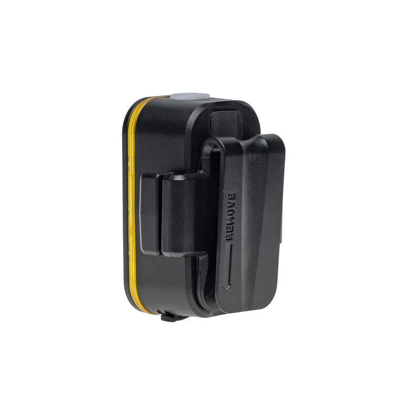Blackburn Grid 2'Fer Combo Light Set