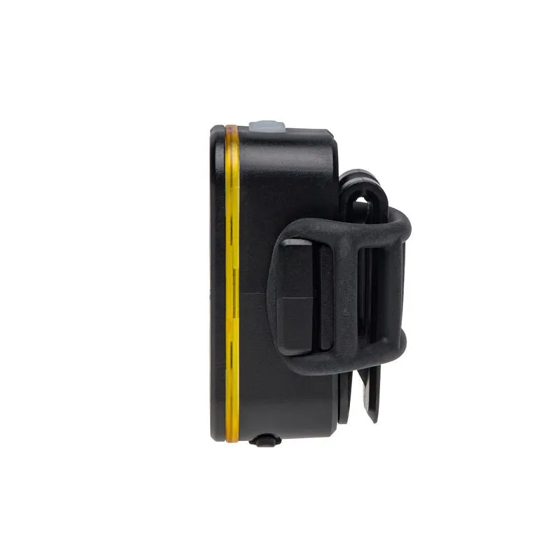 Blackburn Grid 2'Fer Combo Light Set