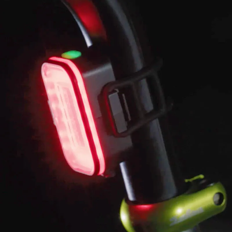 Blackburn Grid 2'Fer Combo Light Set