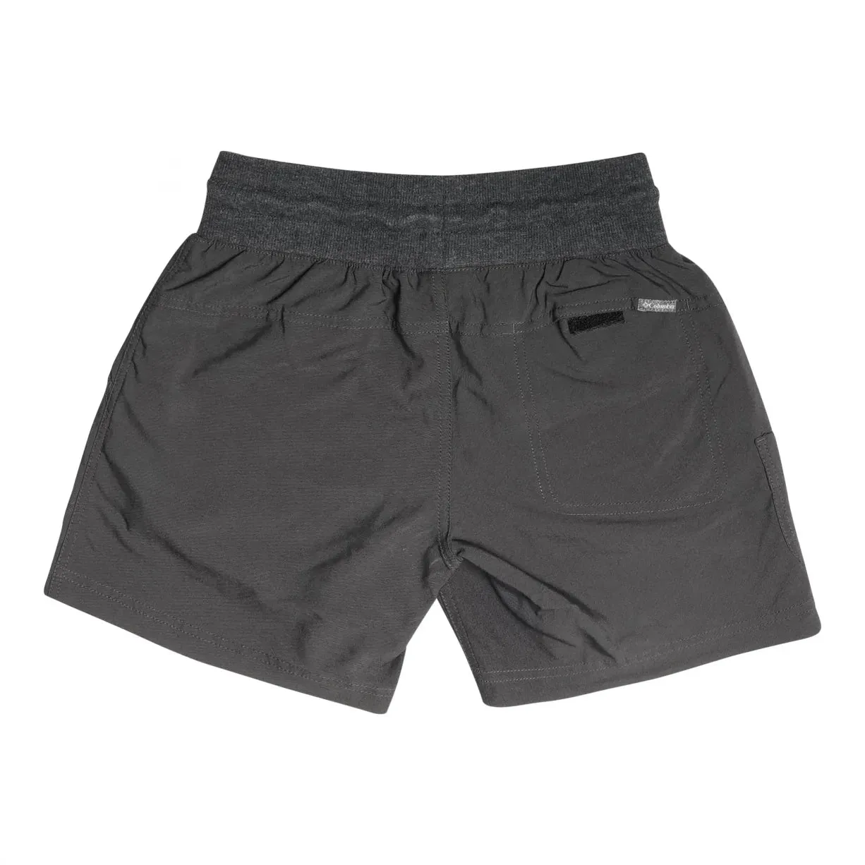 Columbia Anytime Outdoor Short - Women's