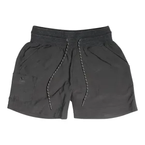 Columbia Anytime Outdoor Short - Women's
