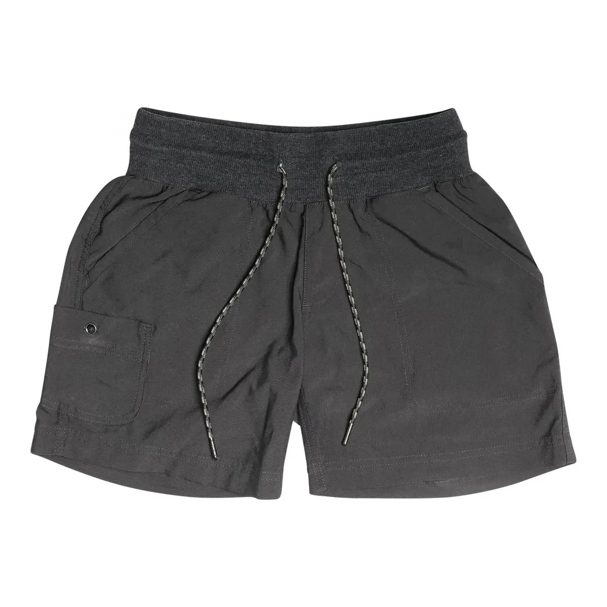 Columbia Anytime Outdoor Short - Women's