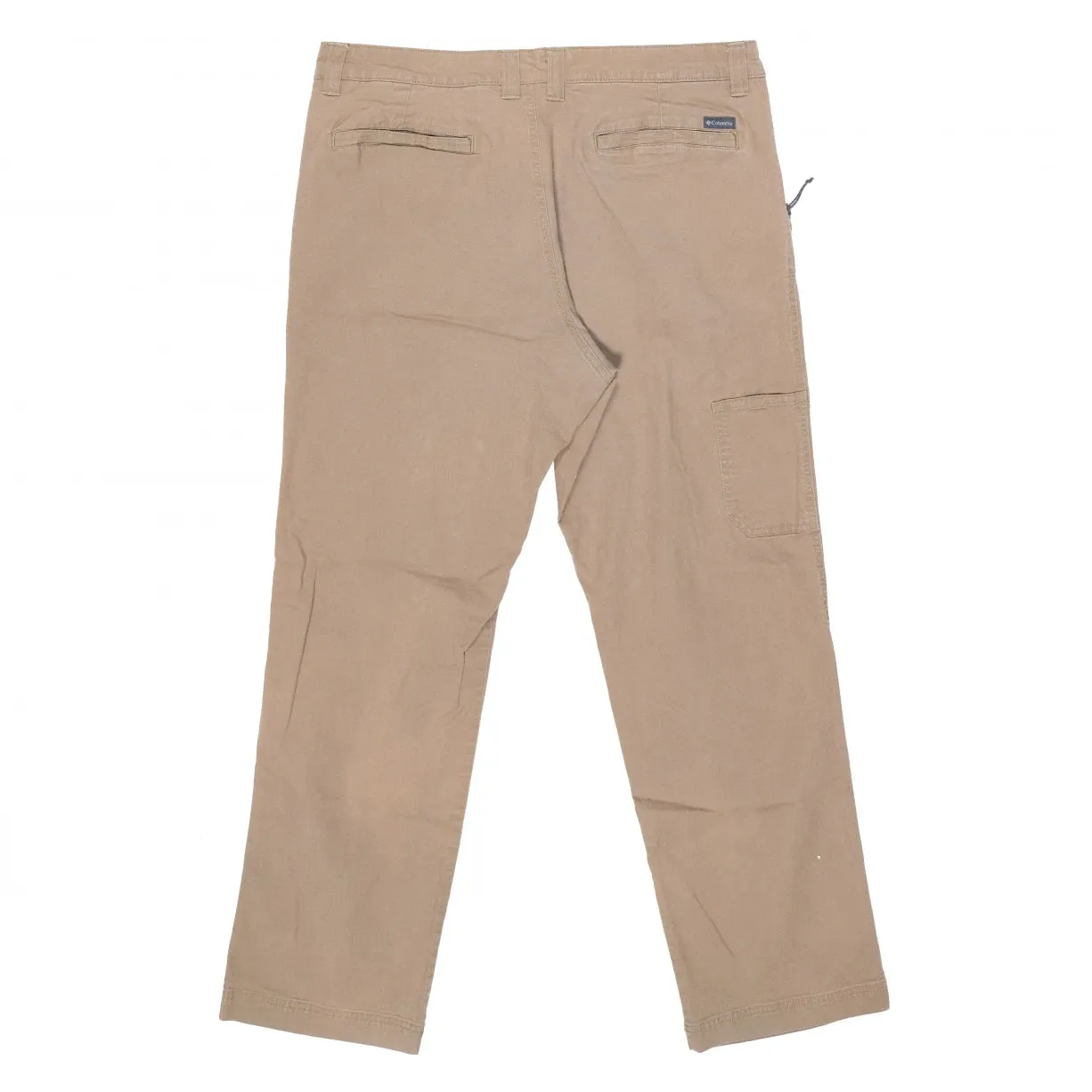 Columbia Rapid Rivers Pants - Men's