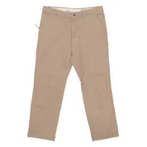 Columbia Rapid Rivers Pants - Men's