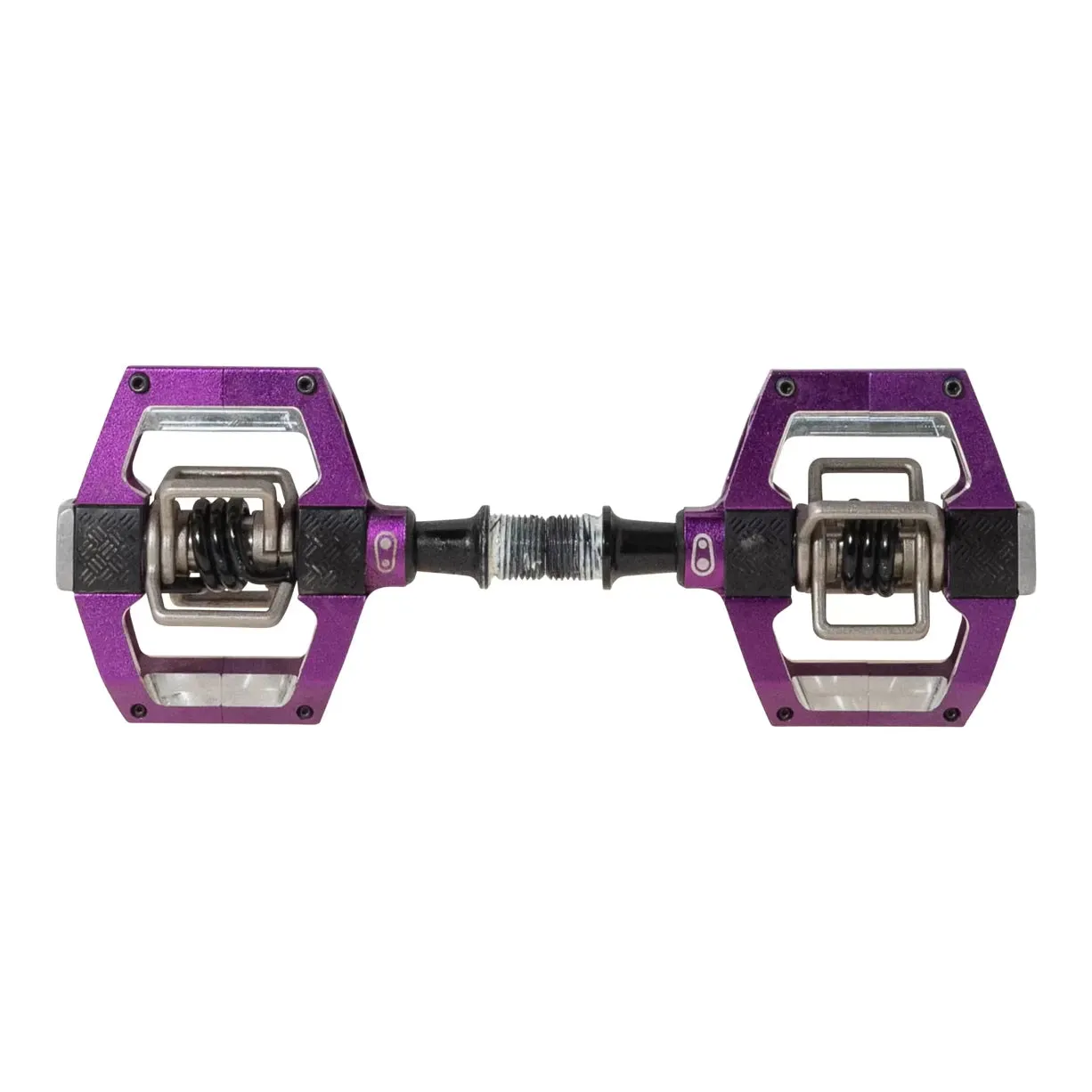 crankbrothers Mallet Trail Pedals