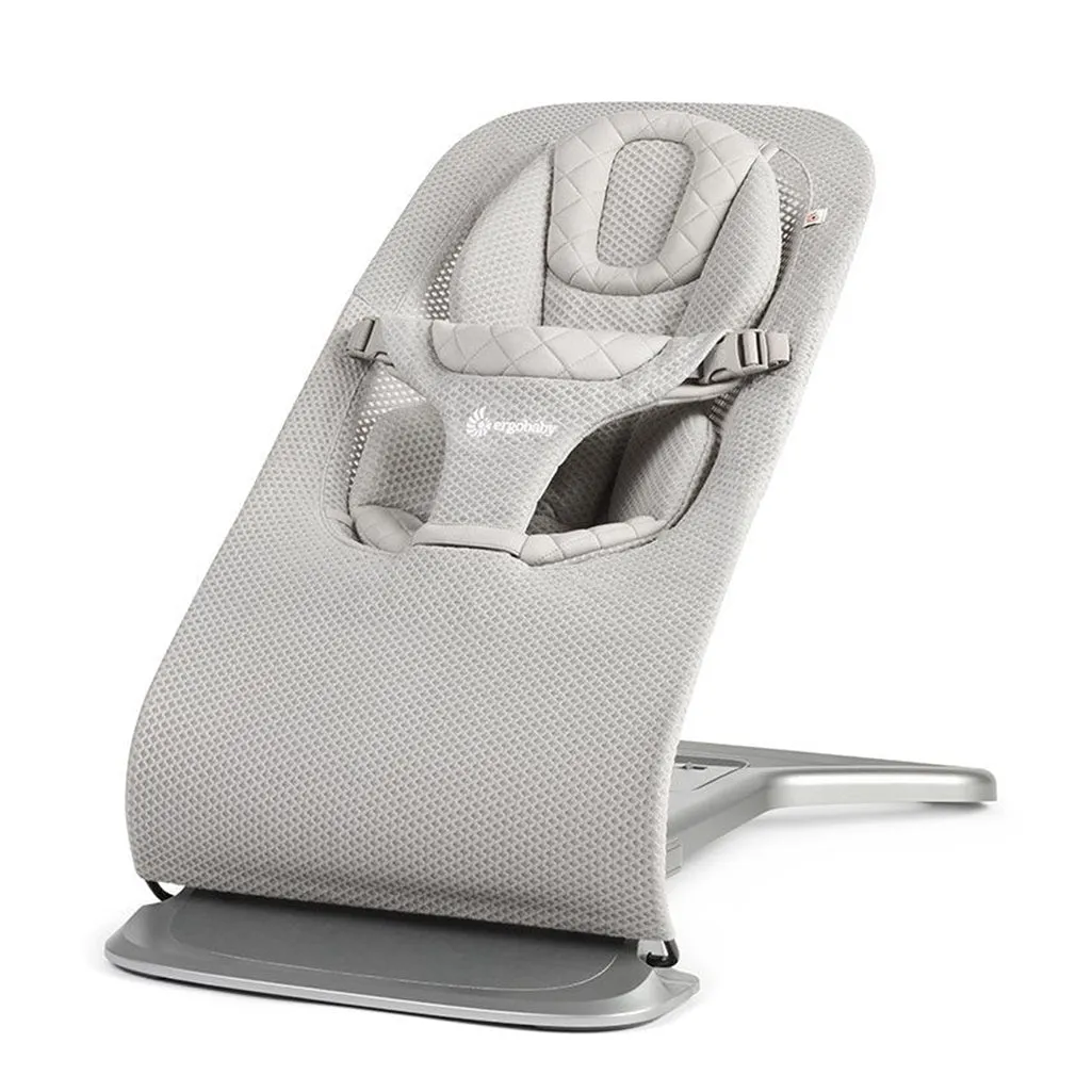 Ergobaby Evolve Bouncer