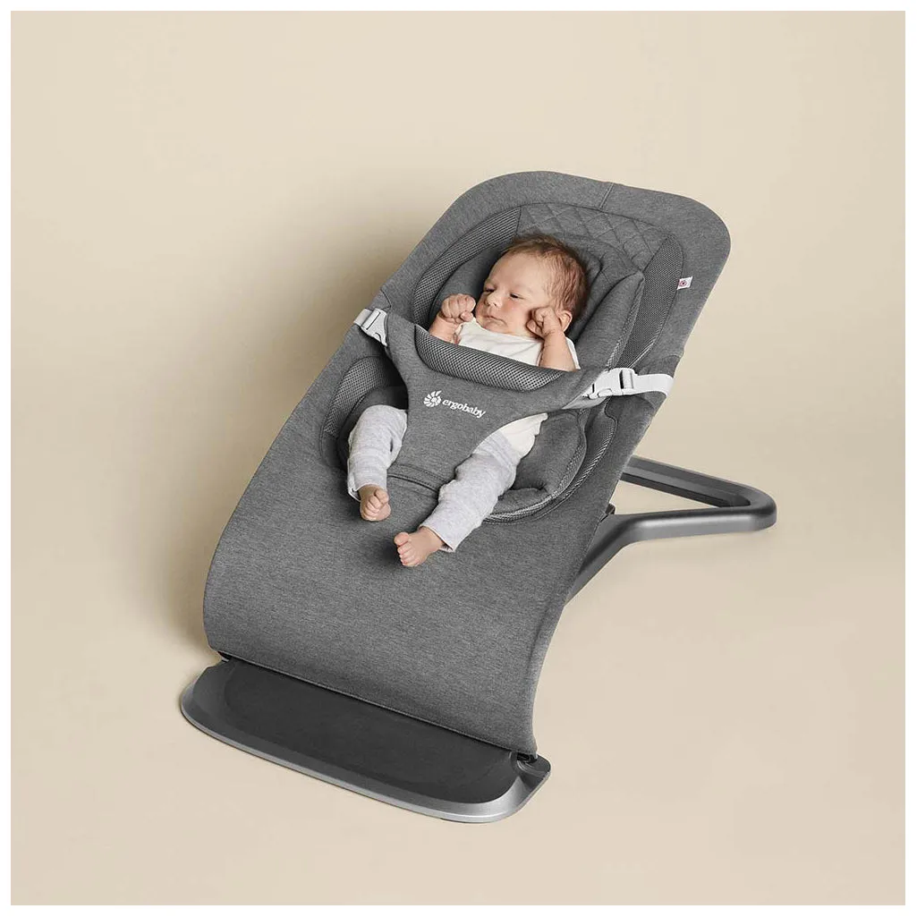 Ergobaby Evolve Bouncer