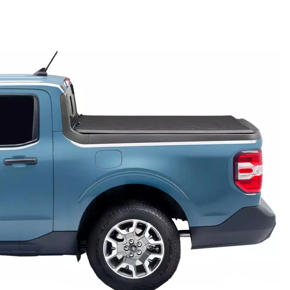 Extang 16-21 Toyota Tacoma (5ft) Trifecta e-Series (ext77830)