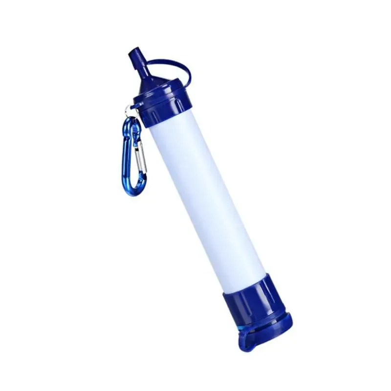 Filter Water Straw
