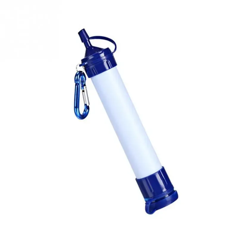 Filter Water Straw