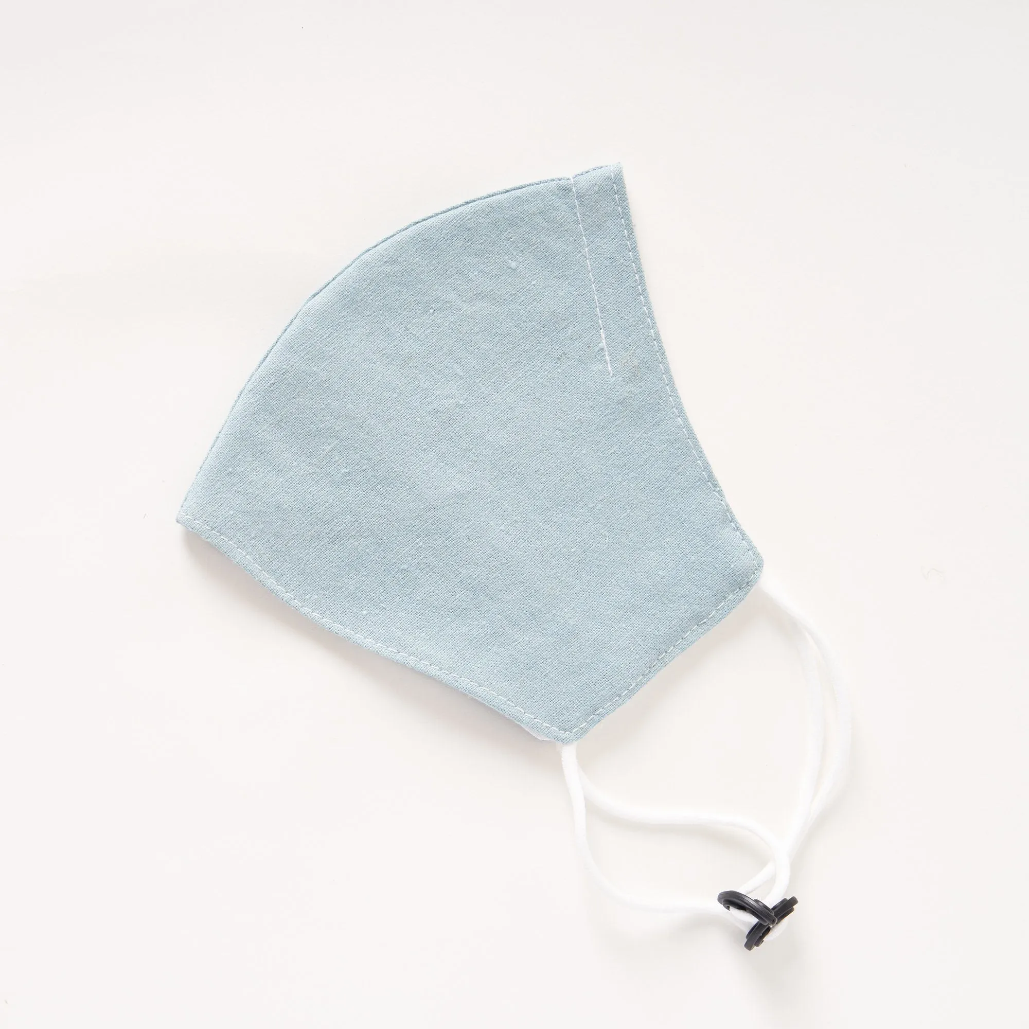 Fresh Fall Reusable Face Mask [Set of 2]
