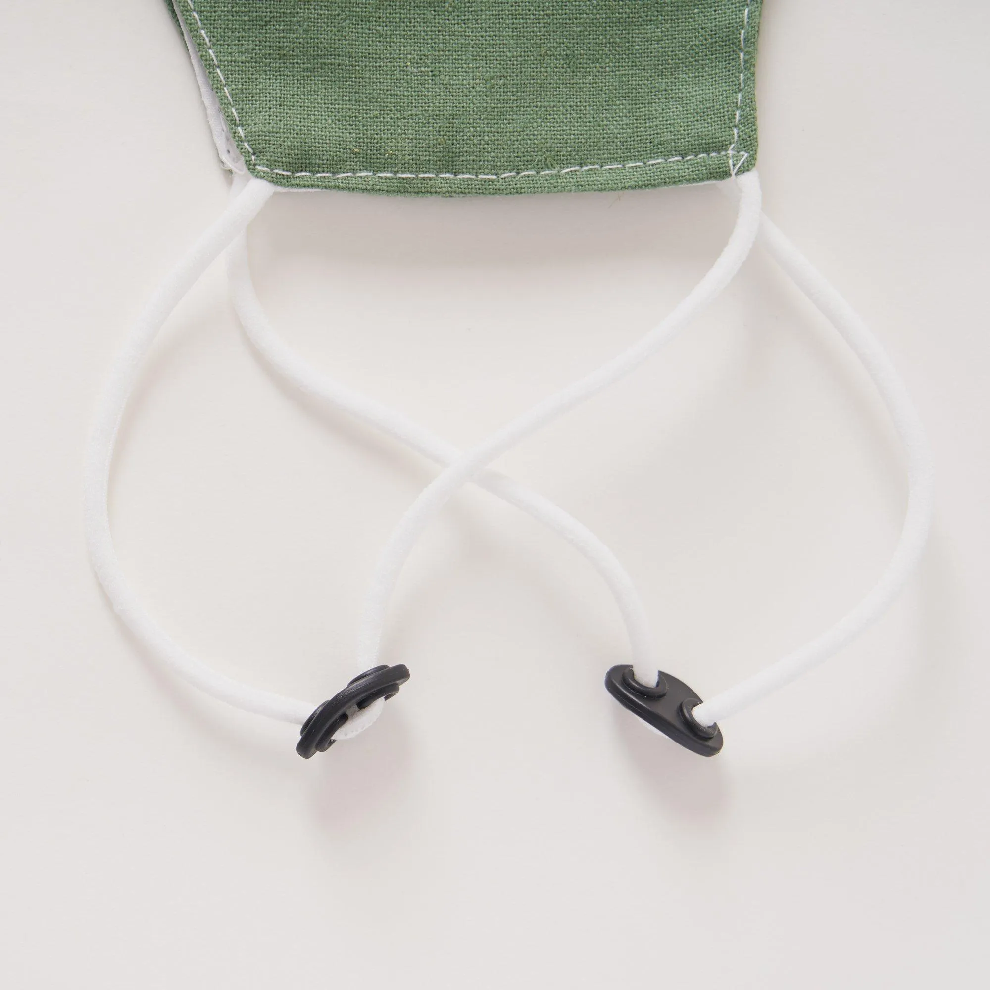 Fresh Fall Reusable Face Mask [Set of 2]