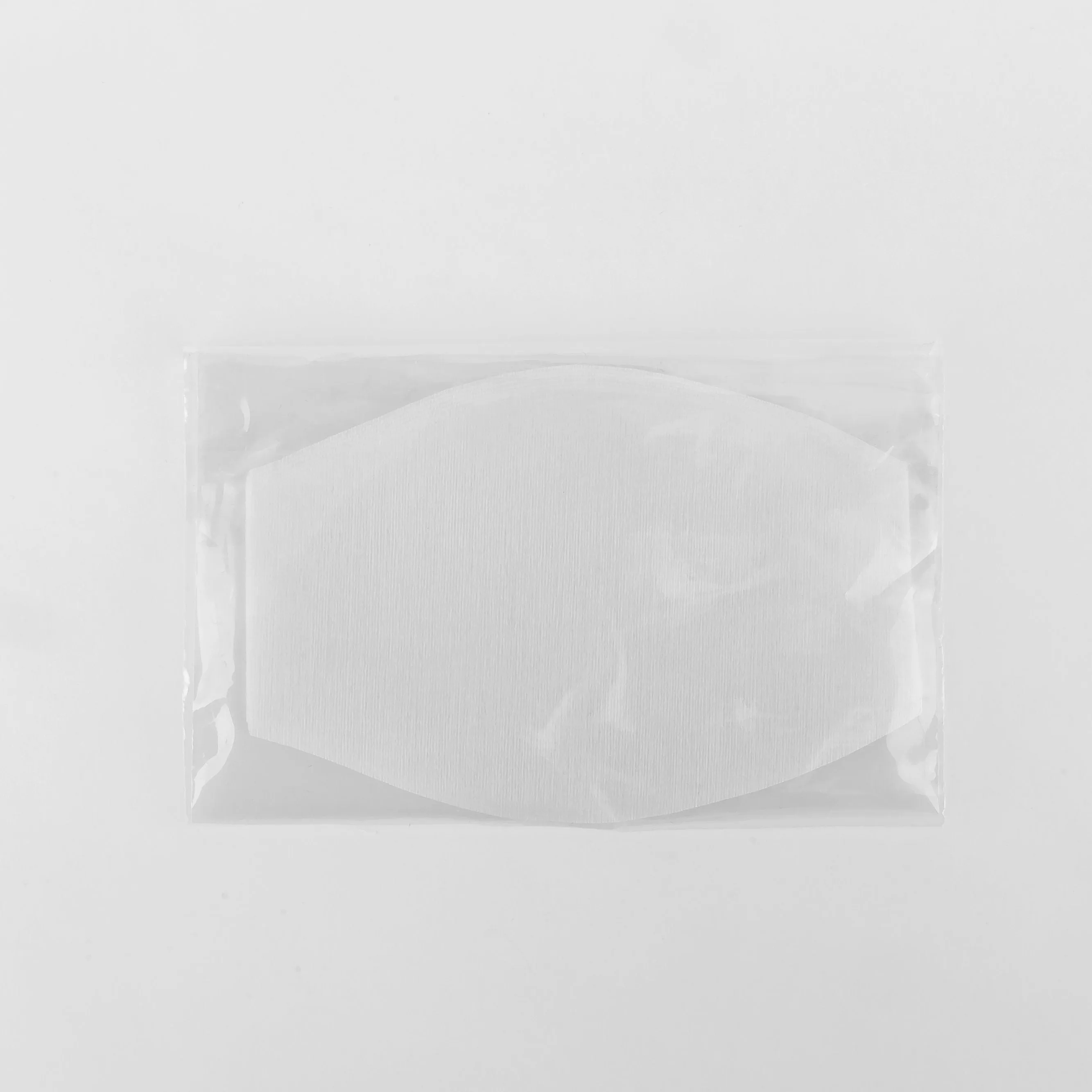 Fresh Fall Reusable Face Mask [Set of 2]