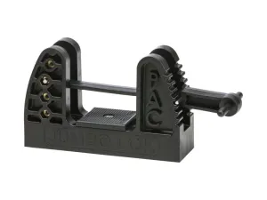 Jumbo Pac Lok
