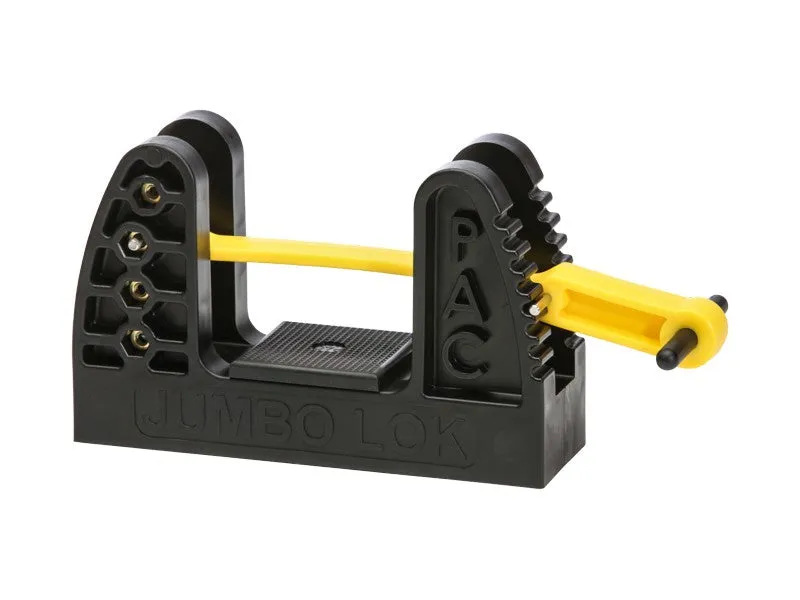 Jumbo Pac Lok