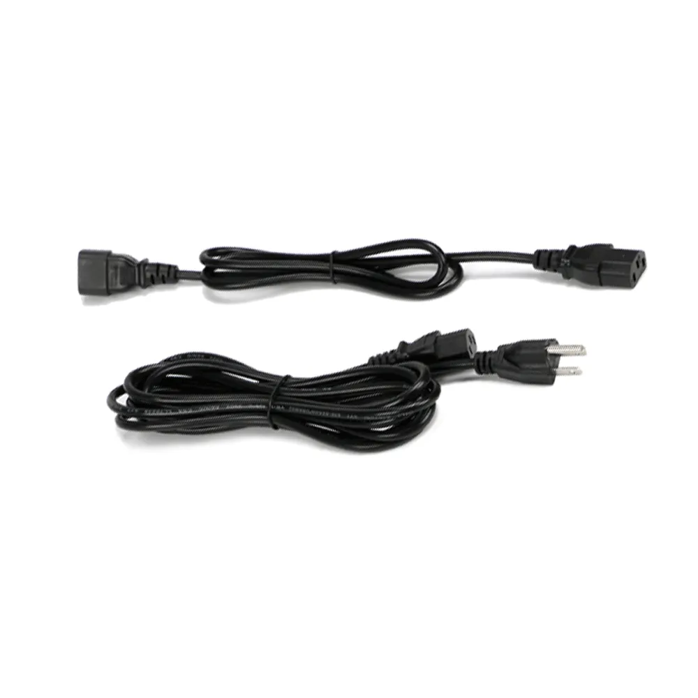 LED High Output Linkable Display Arm Light