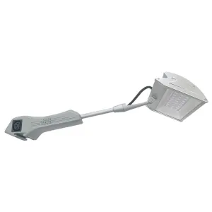 LED High Output Linkable Display Arm Light