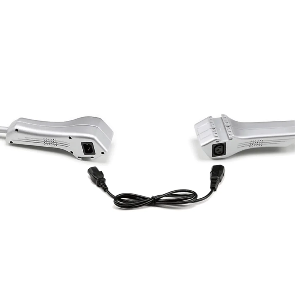 LED High Output Linkable Display Arm Light