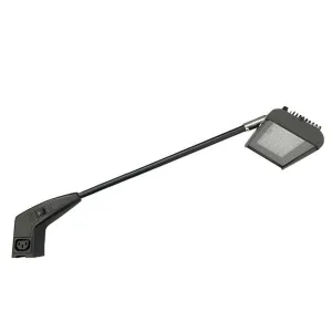 LED Linkable Display Arm Light