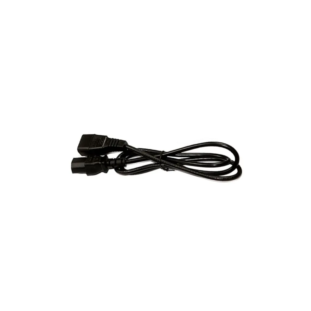 LED Linkable Display Arm Light