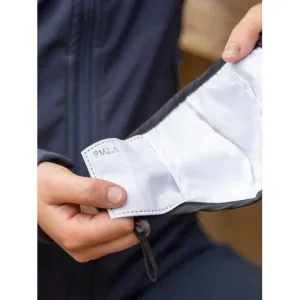 LeMieux Face Mask Filters (10 pack)