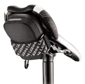 Lezyne Road Caddy Strap