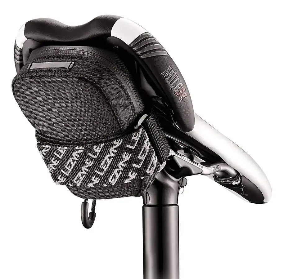 Lezyne Road Caddy Strap