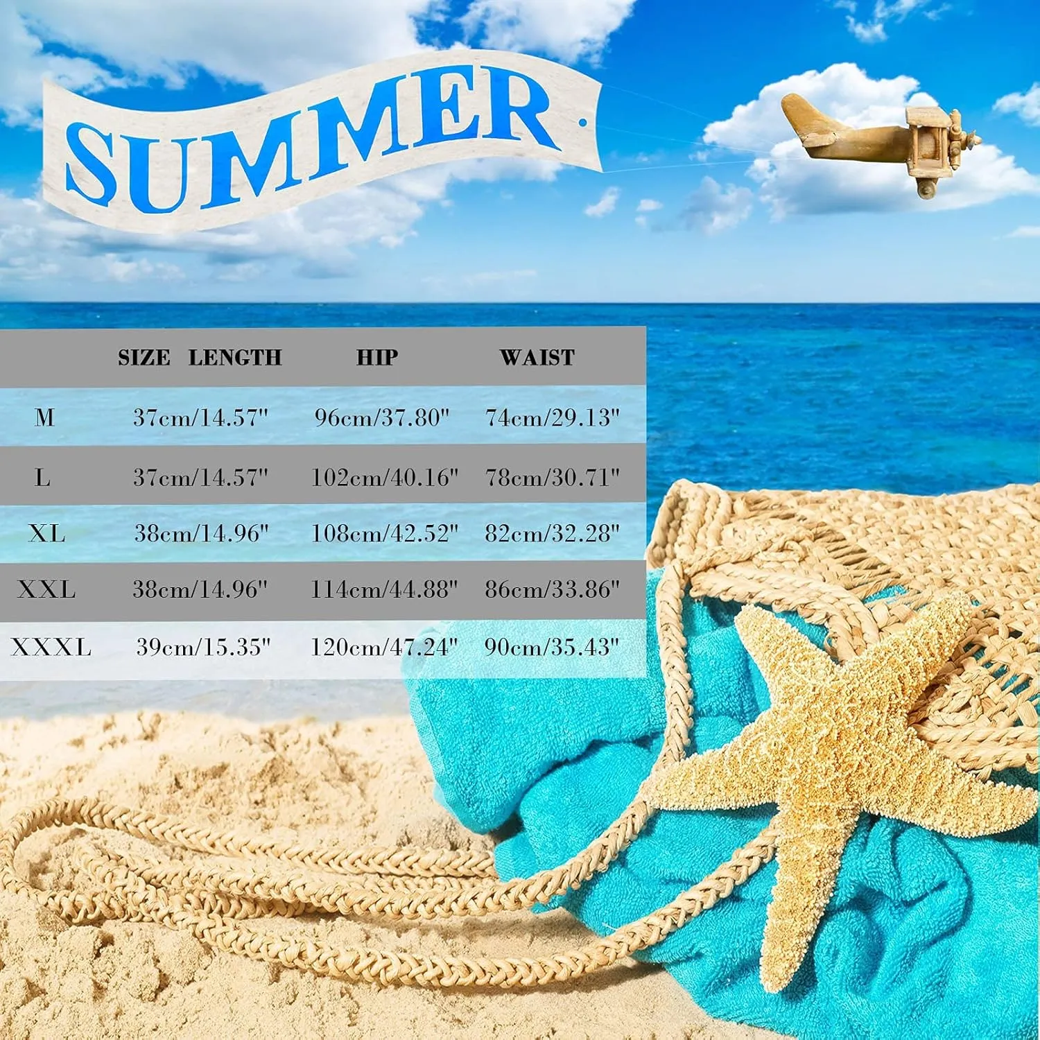 Mens Board Shorts Plain Beach Dry Men's Pants Pants Workout Shorts Quarter Loose Men's Swimwear Hawaii Beach Shorts