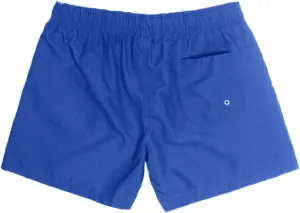 Mens Board Shorts Plain Beach Dry Men's Pants Pants Workout Shorts Quarter Loose Men's Swimwear Hawaii Beach Shorts