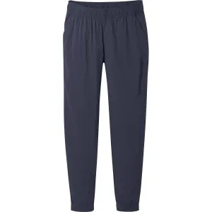 Men's Zendo Joggers