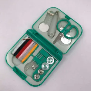 MiniCuci - Mini sewing set